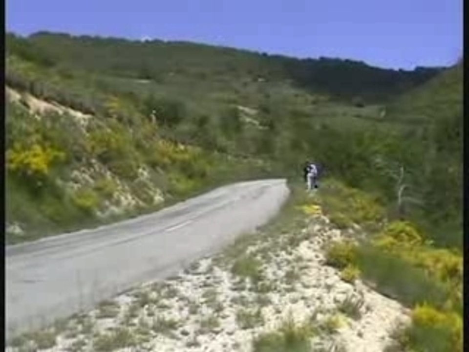 J-prochesport