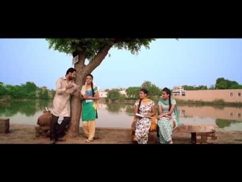 Story Teaser - Photo || Gippy Grewal | Panj-aab Records