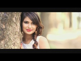 Dil Diyan Raahan - Vick-E || Panj-aab Records || Latest Punjabi Song 2014