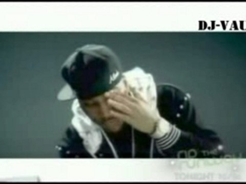 Diamonds mix (dirty harry production) - Dj-Vaun