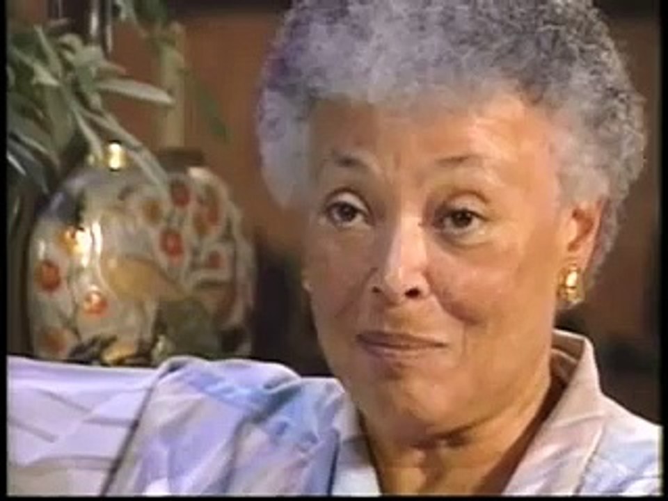 When Abortion Was Illegal (1992)--Oscar-nominated story of life in the U.S. when abortion was illegal