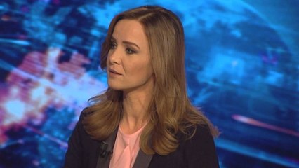 Kriza e refugjatëve, Gjebrea: Kemi plan dhe listë në rast fluksi, duhet ndihmë nga BE- Ora News