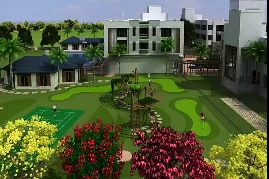 Architectural Engineering, 2D, 3D, Drafting, Modeling, Rendering, Animation Planning - Silicon Engineering Consultants