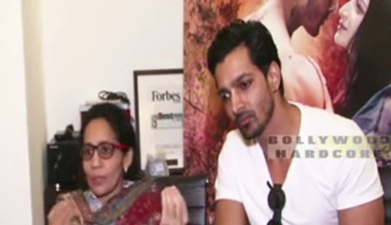 Sanam Teri Kasam (2016) Full HD Part 1_3
