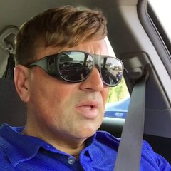 SABAN SAULIC - avlijama behar mirisao ❤️❤️❤️