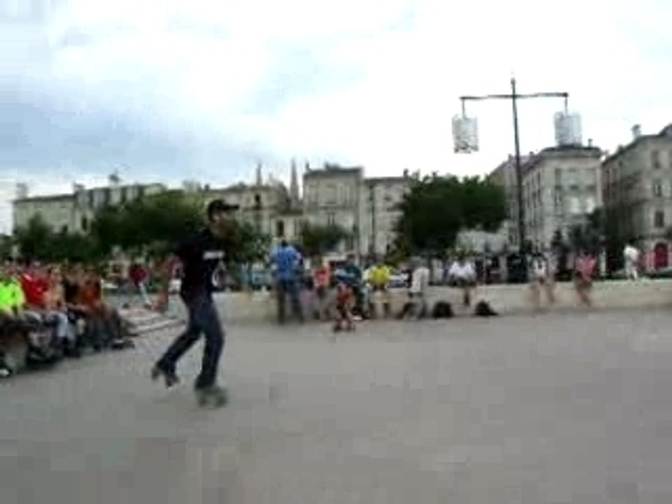 Fredsaut1
