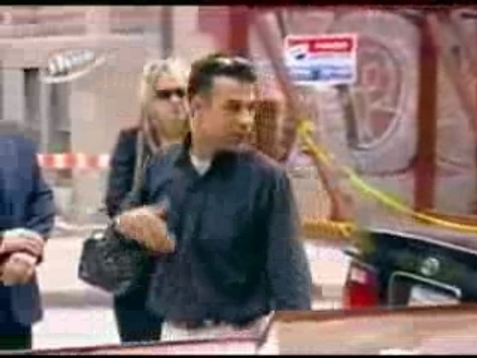 TaxiPlease