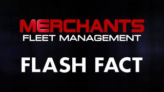 Merchants Enterprise Data Warehouse Flash Fact