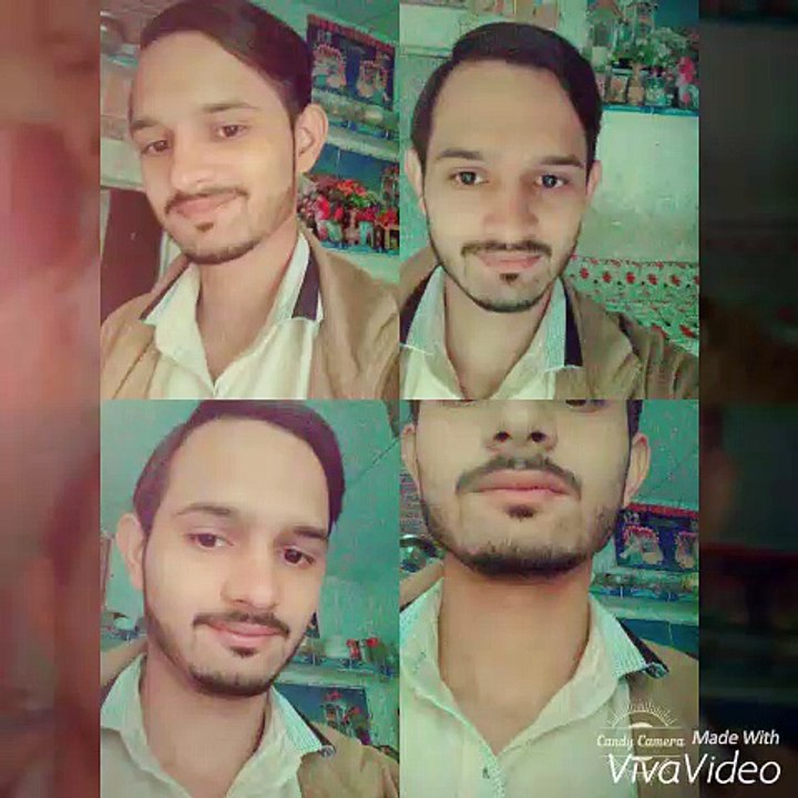 shaheer