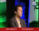 Kal Pakistan Ko Match Kon Jitwaye Gah - Imran Khan Ne Bharat Ko Pareshan Kar Dia