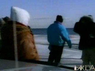 Gang Starr - Mass Appeal