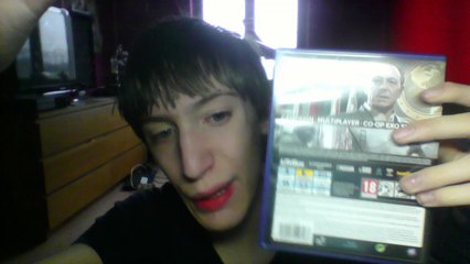 LIVESTREAM