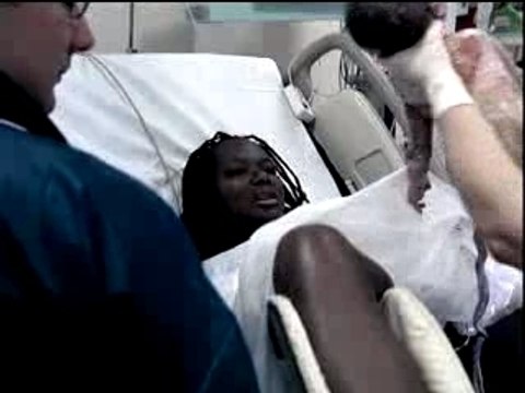 Têtes Raides - Fragile