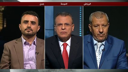 الواقع العربي- "جمعة الكرامة".. مجزرة مفصلية بثورة اليمن