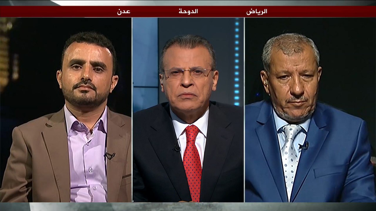 الواقع العربي- "جمعة الكرامة".. مجزرة مفصلية بثورة اليمن