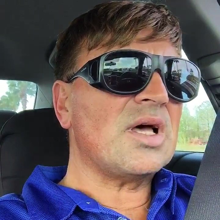 SABAN SAULIC - meni je s'tobom sreca obecana ❤️❤️❤️