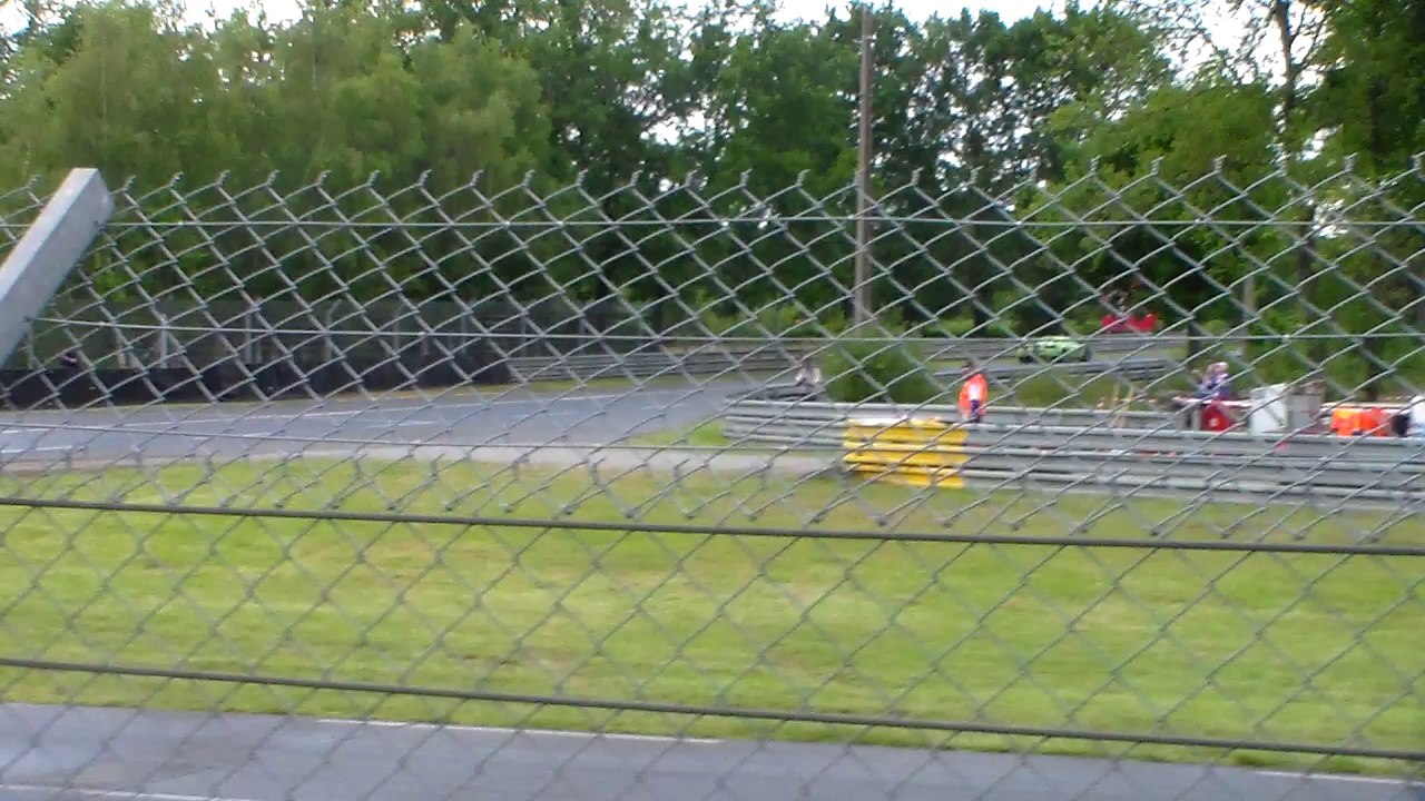 24 heures du mans 2014  audi#1