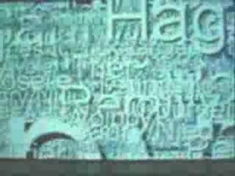 Tgvhf_0001