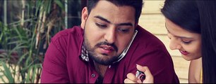 Sahan - Simarjit Bal Ft 2Toniks - Latest Punjabi Song 2016