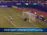 Mexico-2-1-Cuba-Copa-Oro-2007