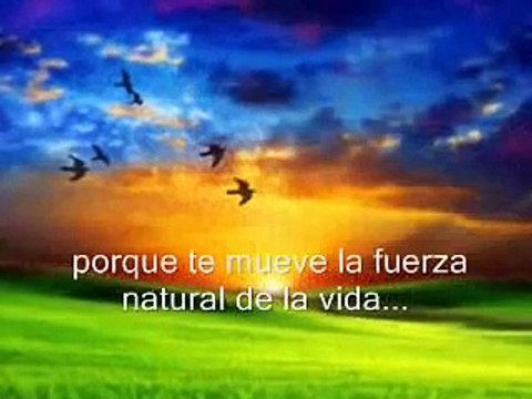 No estás deprimido. estás distraído