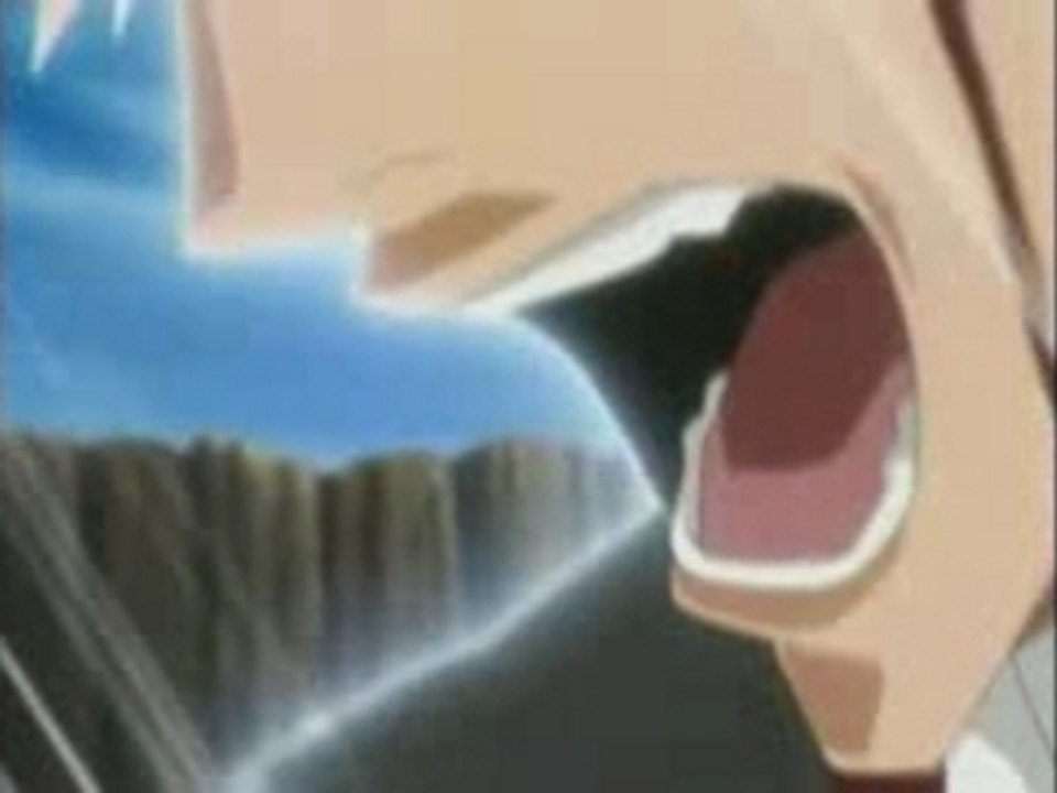 Tribute to Ichigo - AMV Bleach