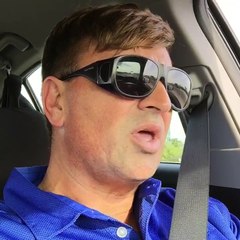 KEMAL MALOVCIC - dosao sam samo da te vidim ❤️❤️❤️❤️