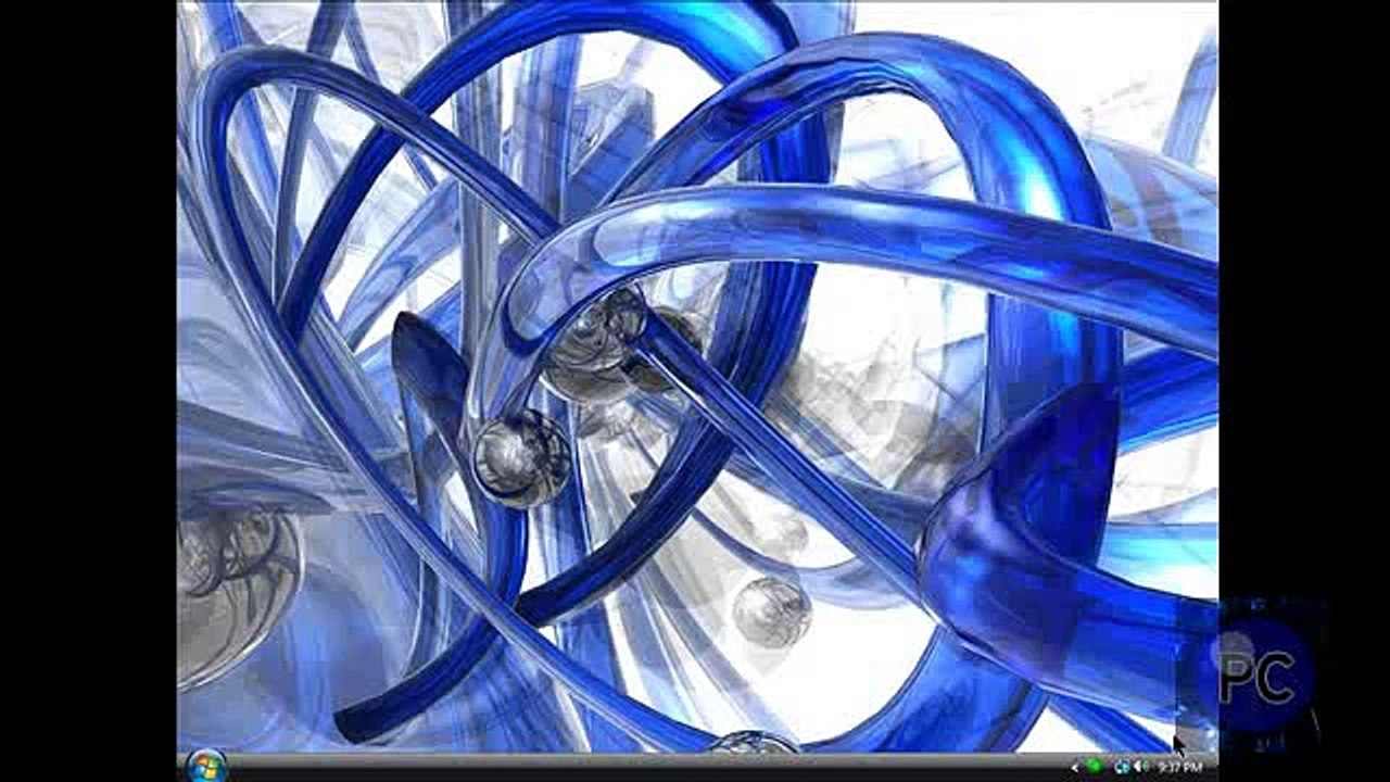 How to Make a Ringtone From MP3 Files