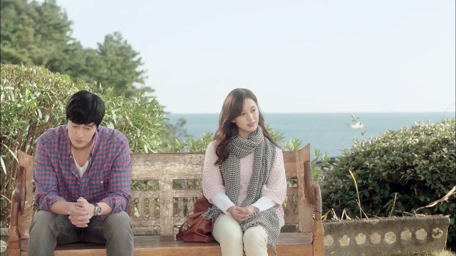 One Sunny Day OST - best Korean Drama 2015