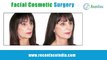 Facial Cosmetic Surgery in Hyderabad - Orthognathic Surgery India