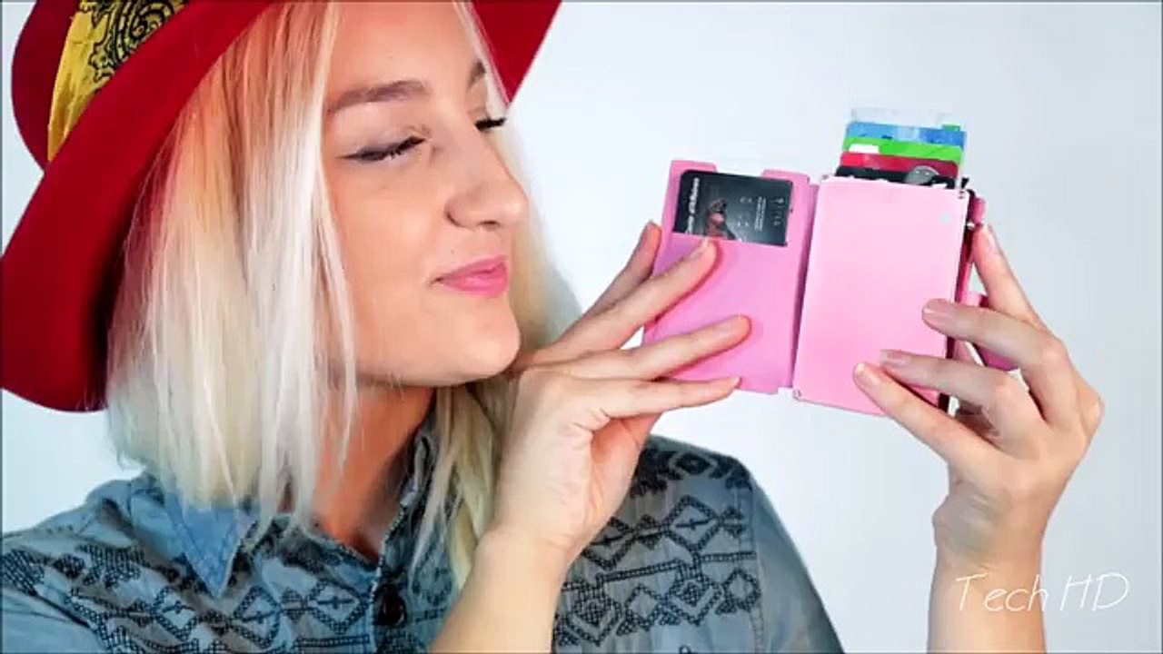 Top 5 Wallets Every Man Must Have