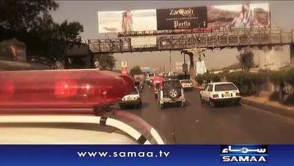 Badmaashi - Khufia Operation,Promo - 19 March 2016