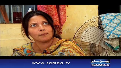 Ishq Mein Giraftar - Meri Kahani Meri Zabani,Promo - 19 March 2016