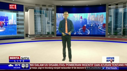 Polisi Siap Limpahkan Berkas Jessica ke JPU