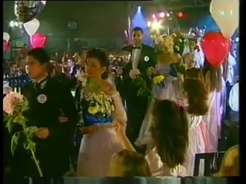 Emisiunea Radio-Tv Arthis din 18.03.2016/P1/ro.