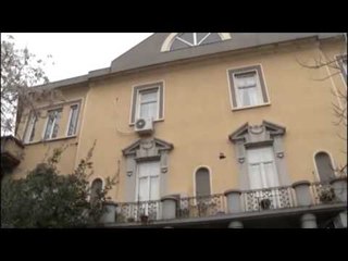 Report TV - Raporti i MAS, 12% e mësuesve nuk kanë njohuri të mjaftueshme