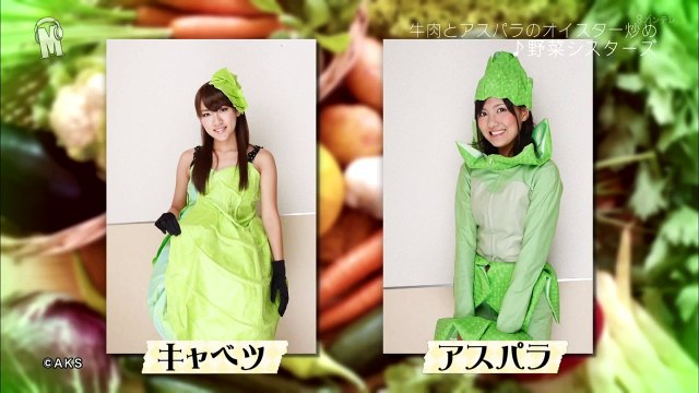 2016.03.18 Mujack Takahashi Minami vs Miyazawa Sae