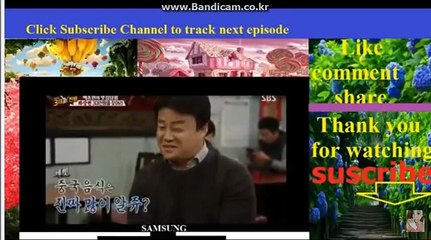 #토토솔루션 올자동 토토 솔루션 판매(토토 솔루션 소스)가격 공개!ね 카톡: haricuty스카이프:haricuty