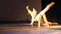 CIMA Danza Contemporanea