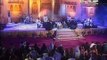 PTV live Show Song Teri Meri Meri Teri Prem Kahani By Rahat Fateh Ali khan.