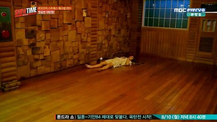 Chúc bé ngủ ngon