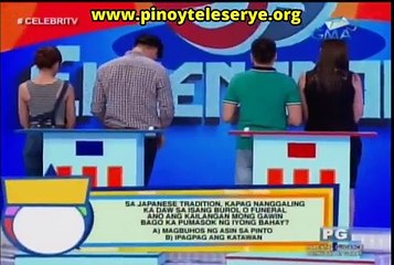 CelebriTV March 19 2016 P3