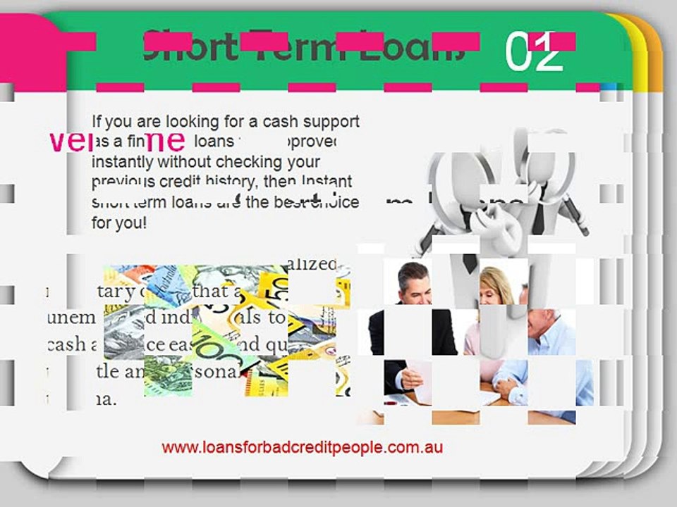 Short Term Loans- Effortless Monetary Alternative Available Online for Emergencies!