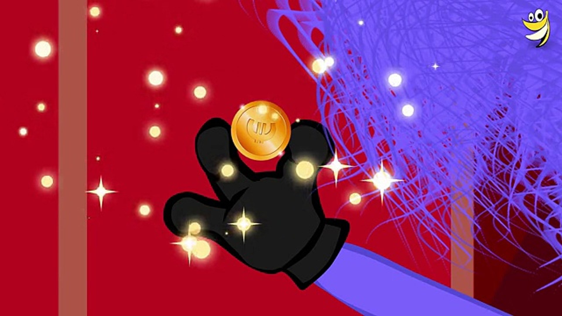 Minions Mini Movies 2016 ~ Funny Minions Cartoon [HD]