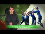 Can't look past AB de Villiers as top ICC WT20 2016 batsman - Graeme Swann