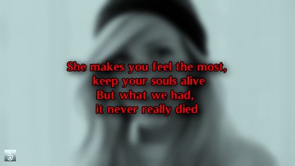 Ellie Goulding - Here's to us KARAOKE / INSTRUMENTAL