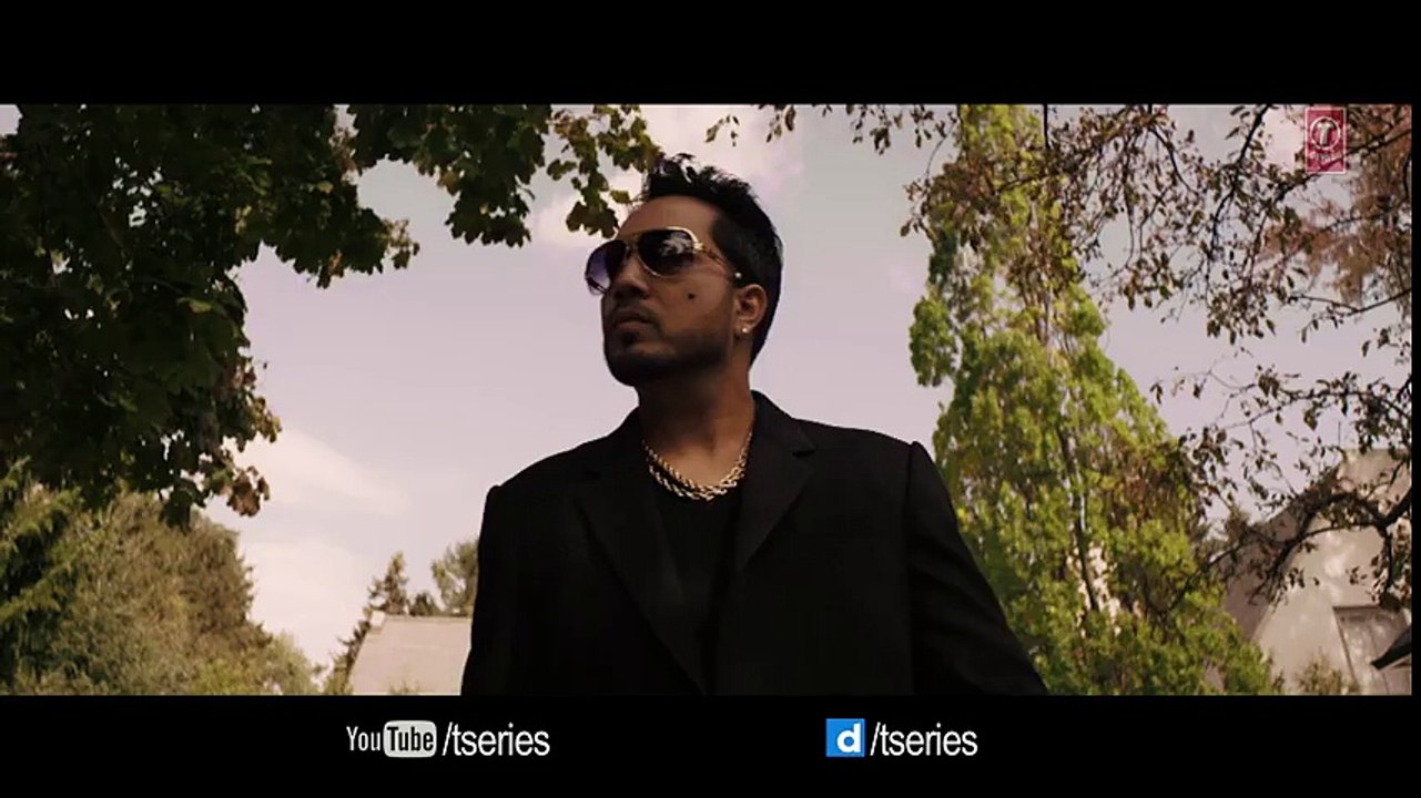 BILLO  MIKA SINGH Video Song _ 2016