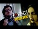 REC Prank - (Ciné Pranque)