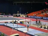 Katelyn Ohashi - 2010 US Classic UB