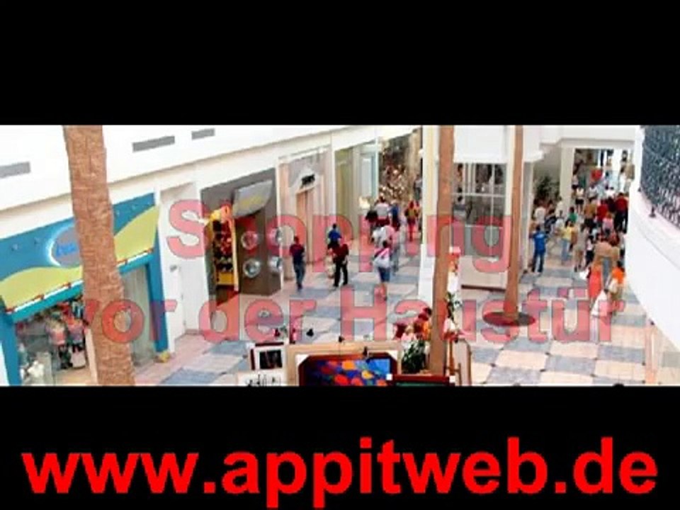 Online Shop Oschatz